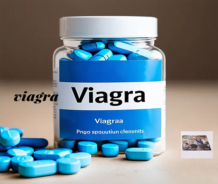 Viagra 3